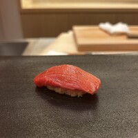 鮓 有無 - 