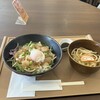 つばき食堂