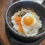 味家 - 