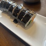 味家 - 