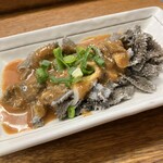 ホルモン道場 - 