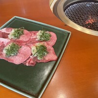 祇園 鹿六 - 