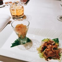 重慶飯店 麻布賓館 - 