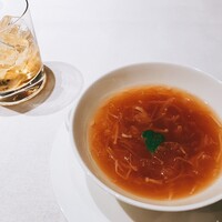 重慶飯店 麻布賓館 - 