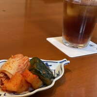 祇園 鹿六 - 