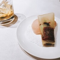 重慶飯店 麻布賓館 - 