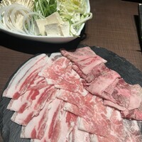 六献 品川店 - 