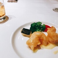 重慶飯店 麻布賓館 - 