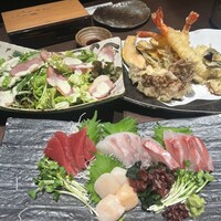六献 品川店 - 
