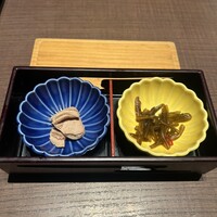 六献 品川店 - 