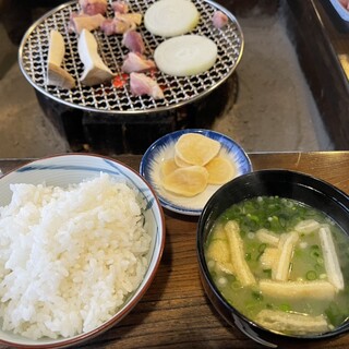 地鶏庵城の平_1