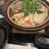 手打うどん かとう