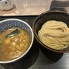 麺屋一燈