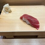 すし処 やま幸 - 