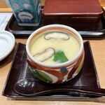 すし処 やま幸 - 