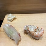 すし処 やま幸 - 