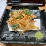 すし処 やま幸 - 