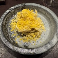 イル アオヤマ - 