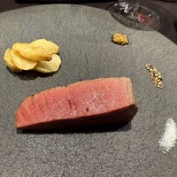 イル アオヤマ - 
