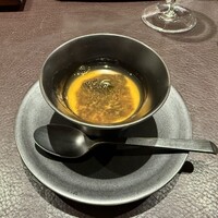 イル アオヤマ - 