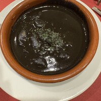 びいどろ 銀座店 - 