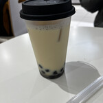 SAHANJI Ion Moru Saku Sakudairaeki Ten