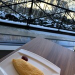 レストラン ルミエール - 