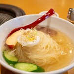 北王 - 
