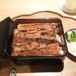 参宮橋 あさや - 料理写真: