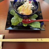 京料理・寿司 竹林 本店 - 