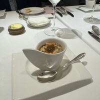 レストラン アラジン - 