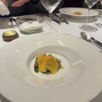 レストラン アラジン - 