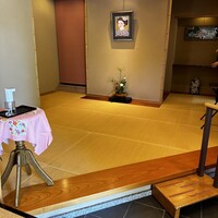 京料理・寿司 竹林 本店 - 