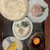 居食家　エビス水産 今店