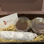 Motivo ワインと料理 - 