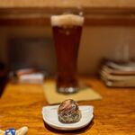 たくまんま - 糸島の里芋の子供「おちこ」