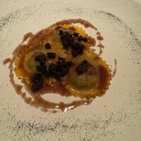 アンティカ オステリア デル ポンテ - 