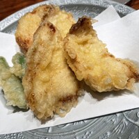 とり田 博多本店 - 