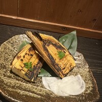 和酒和食 恵比寿 黒帯 - 