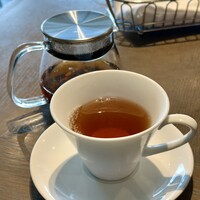 COLONIAL BEACH 横浜ハンマーヘッド - 
