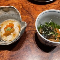 とり田 博多本店 - 