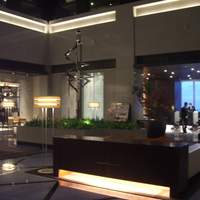 Dining & Bar TENQOO - 