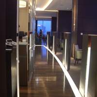 Dining & Bar TENQOO - 