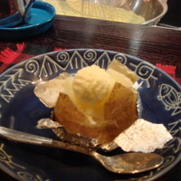 くいしんぼー山中 - 