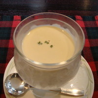 くいしんぼー山中 - 