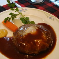 くいしんぼー山中 - 