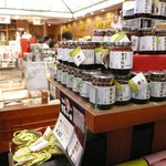 横浜大飯店 - 