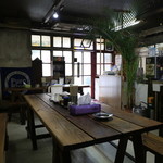 ラーメンZ - 