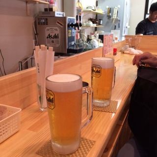 からあげ ぼっくり_0