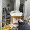 Yu Me one coffee